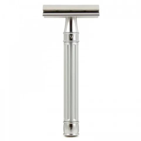 Maszynka Do Golenia Na Żyletki Edwin Jagger DESSGA9BL 3ONE6