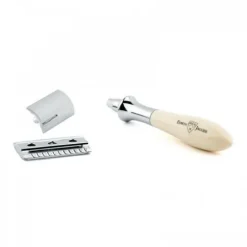 Maszynka do golenia na żyletki Edwin Jagger IVPSR