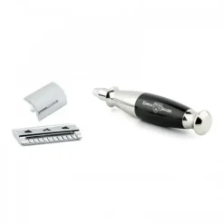 Maszynka do golenia na żyletki Edwin Jagger R356CRSR