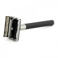 Maszynka do golenia na żyletki Feather Popular