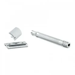 Maszynka do golenia na żyletki Merkur Solingen 9023001