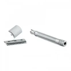 Maszynka do golenia na żyletki Merkur Solingen 9025001