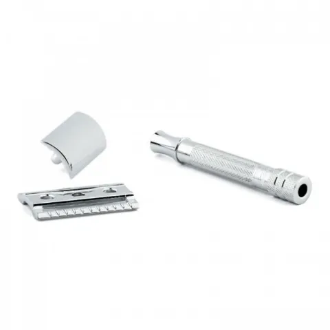 Maszynka do golenia na żyletki Merkur Solingen 9033001