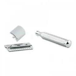 Maszynka do golenia na żyletki Merkur Solingen 9042001