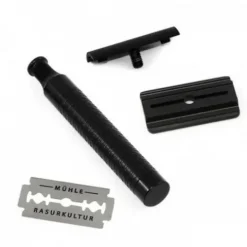 Maszynka Do Golenia Na Żyletki Muhle R 96 JET