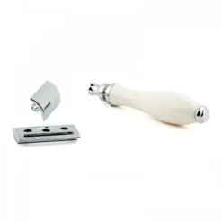 Maszynka do golenia na żyletki Parker 111W