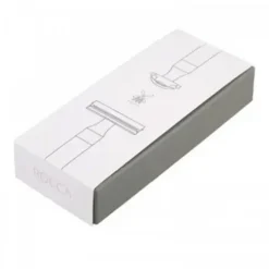 Maszynka Do Golenia Na Żyletki Muhle R 96 JET