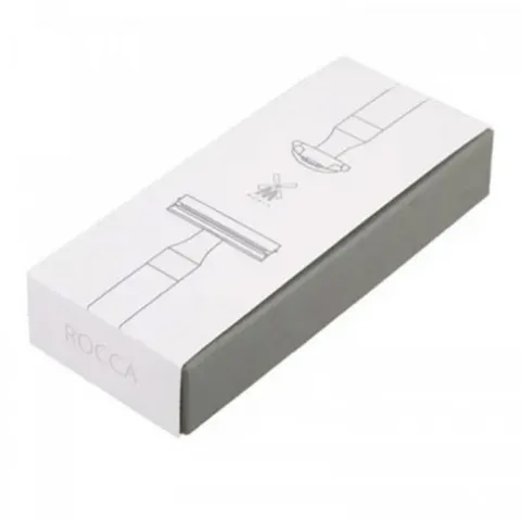 Maszynka Do Golenia Na Żyletki Muhle R 96 JET