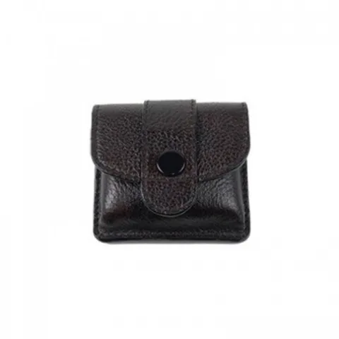 Maszynka do golenia na żyletki Parker A-1R