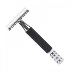 Maszynka Do Golenia Na Zyletki Yaqi RAB1910