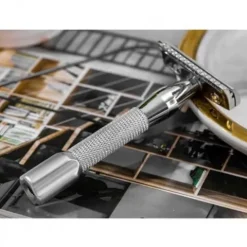 Maszynka Do Golenia Na Zyletki Yaqi RAC2111