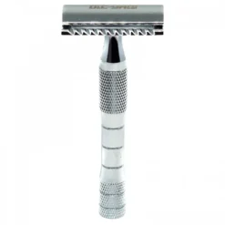 Maszynka Do Golenia Na Zyletki Yaqi RASS1902