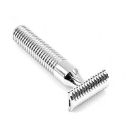 Maszynka Do Golenia Na Zyletki Yaqi RAC1802