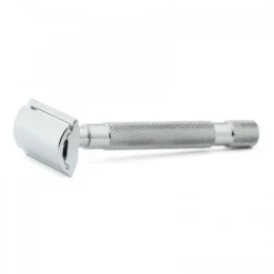 Maszynka do golenia Parker 64S