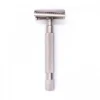 Maszynka do golenia Parker 55SLSC Semi Slant Safety Razor