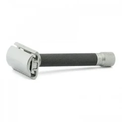 Maszynka do golenia Parker VARGR Variant Adjustable Safety Razor