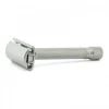 Maszynka do golenia Parker VARSC Variant Adjustable Safety Razor