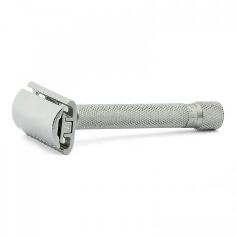 Maszynka do golenia Parker VARSC Variant Adjustable Safety Razor