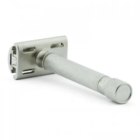 Maszynka do golenia Parker VARSC Variant Adjustable Safety Razor