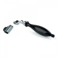 Maszynka do golenia Parker 53 Mach 3