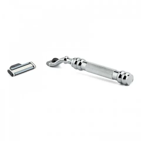 Maszynka do golenia Parker 43R Mach 3