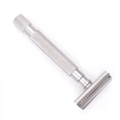 Maszynka do golenia Parker 55SLSC Semi Slant Safety Razor