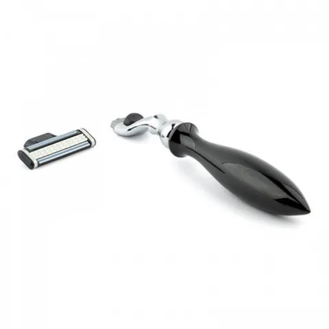 Maszynka do golenia Parker 51 M Mach 3