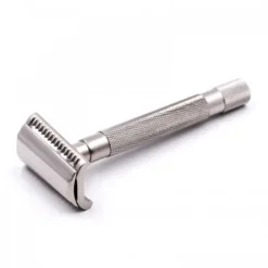 Maszynka do golenia Parker 55SLSC Semi Slant Safety Razor