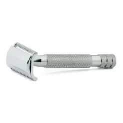 Maszynka do golenia Razorock German 37 DE Slant Razor