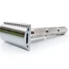 Maszynka do golenia Razorock Mentor DE Safety Razor