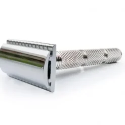 Maszynka do golenia Razorock Mentor DE Safety Razor