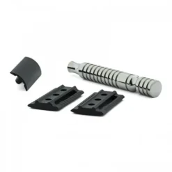 Maszynka do golenia Razorock MJ-90 Adjustable Safety Razor