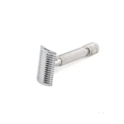 Maszynka do golenia RazoRock SLOC DE Safety Razor (Bulldog Handle)