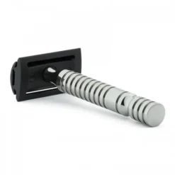 Maszynka do golenia Razorock MJ-90 Adjustable Safety Razor