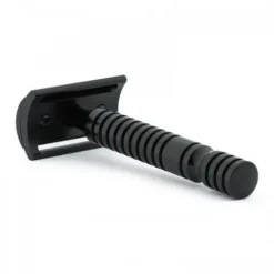 Maszynka do golenia Razorock Baby Smooth Safety Razor