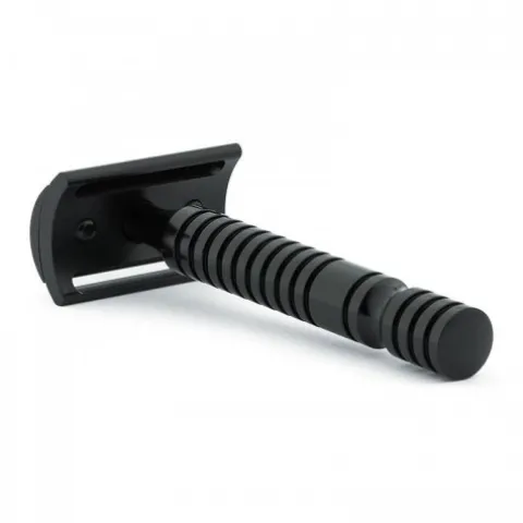 Maszynka do golenia Razorock Baby Smooth Safety Razor