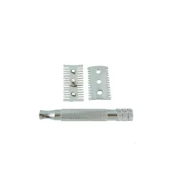 Maszynka do golenia RazoRock SLOC DE Safety Razor (Bulldog Handle)