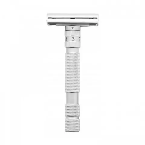 Maszynka do golenia Rockwell RR-T-BC