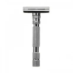 Maszynka do golenia Rockwell RR-T-GM