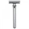 Maszynka do golenia Shlyuz Imperial DE Safety Razor Chrome