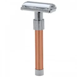 Maszynka do golenia Shlyuz Prestige Butterfly