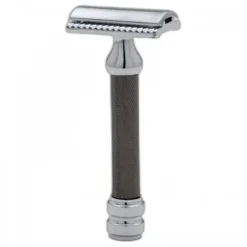 Maszynka do golenia Shlyuz Vanguard DE Safety Razor