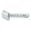 Maszynka do golenia Shlyuz Butterfly DE Safety Razor