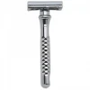 Maszynka do golenia Shlyuz Emperor DE Safety Razor Chrome