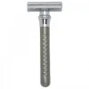 Maszynka do golenia Shlyuz Emperor DE Safety Razor Green