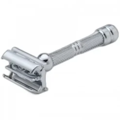 Maszynka do golenia Shlyuz Magnate Butterfly