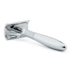 Maszynka do golenia Shlyuz Bublos DE Safety Razor