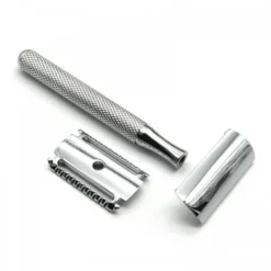 Maszynka do golenia Shlyuz Prime DE Safety Razor