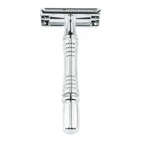 Maszynka do golenia Shlyuz Classic DE Safety Razor