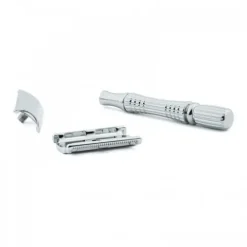 Maszynka do golenia Shlyuz Classic DE Safety Razor